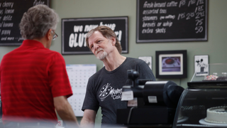Masterpiece Cakeshop Guy Is Back in Court After Refusing Service to a Trans Customer